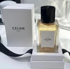 2026年最新】セリーヌ香水 パラードの人気アイテム - メルカリ