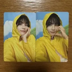 2026年最新】heaven ジョンハンの人気アイテム - メルカリ