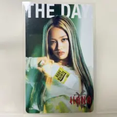 2026年最新】ボディメンテ yuriの人気アイテム - メルカリ