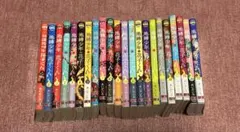 2026年最新】地縛少年花子くん 全巻 初版の人気アイテム - メルカリ