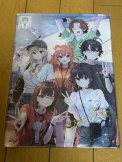 2026年最新】ぽんかん 104の人気アイテム - メルカリ