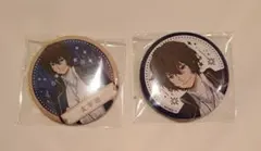 2026年最新】文スト東京タワーの人気アイテム - メルカリ