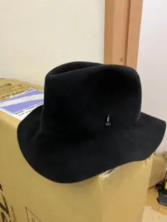 2026年最新】Muhlbauerの人気アイテム - メルカリ