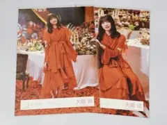 2026年最新】大園玲の人気アイテム - メルカリ