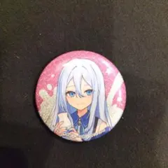 2026年最新】プロセカ 奏 グリッター缶バッジの人気アイテム - メルカリ