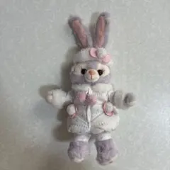 2026年最新】トゥインクルウィンター ぬいぐるみバッジの人気アイテム