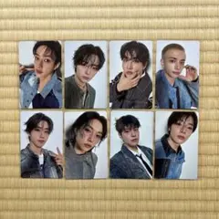 2026年最新】Hollowの人気アイテム - メルカリ