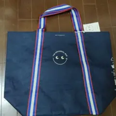 2026年最新】TESC アニヤハインドマーチの人気アイテム - メルカリ