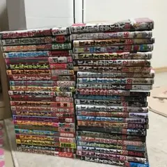 2026年最新】バトルスタディーズ 全巻の人気アイテム - メルカリ