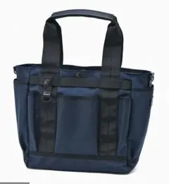 2026年最新】KAWANISHI kabanの人気アイテム - メルカリ