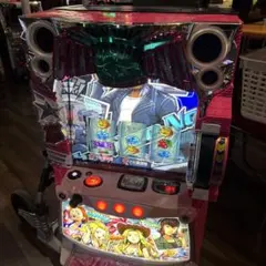 2026年最新】スマスロ 鏡の人気アイテム - メルカリ