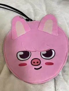 2026年最新】skzoo うちわカバーの人気アイテム - メルカリ