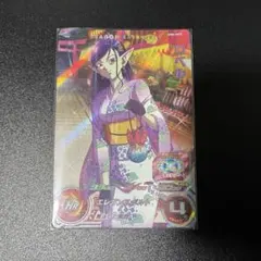 2026年最新】スーパードラゴンボールヒーローズ ロベルの人気アイテム