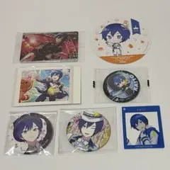 2026年最新】KAITOまとめ売りの人気アイテム - メルカリ