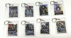 2026年最新】蒼穹のファフナー くじの人気アイテム - メルカリ