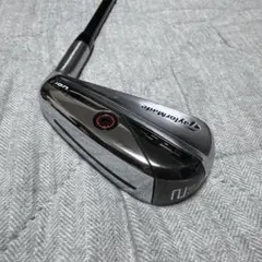 2026年最新】udi テーラーメイド 2番の人気アイテム - メルカリ