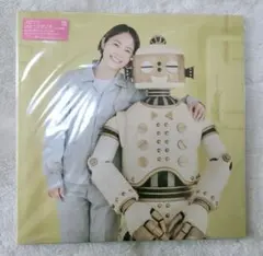 2026年最新】スピッツ ひみつスタジオ アナログの人気アイテム - メルカリ