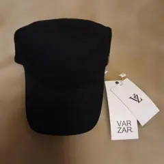 2026年最新】中島健人 キャップの人気アイテム - メルカリ