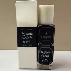 2026年最新】フエギア ムスカラの人気アイテム - メルカリ