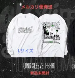 2026年最新】フォーリミロンTの人気アイテム - メルカリ