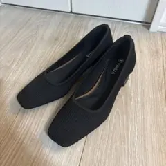 2026年最新】VIVAIA 24.5の人気アイテム - メルカリ