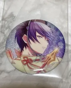 2026年最新】青柳冬弥 缶バッジ ひな祭りの人気アイテム - メルカリ