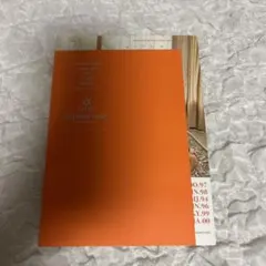 2026年最新】astro autumn storyの人気アイテム - メルカリ