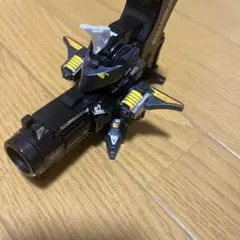 2026年最新】リボルバーハデスの人気アイテム - メルカリ