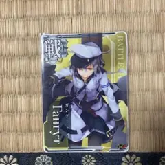 2026年最新】艦これアーケード ガングートの人気アイテム - メルカリ