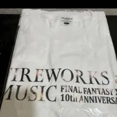 2026年最新】ff8 tシャツの人気アイテム - メルカリ
