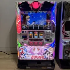 2026年最新】まど2 実機の人気アイテム - メルカリ