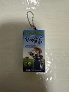 2026年最新】イェソン 指輪の人気アイテム - メルカリ