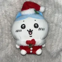2026年最新】ちいかわサンタさんだの人気アイテム - メルカリ