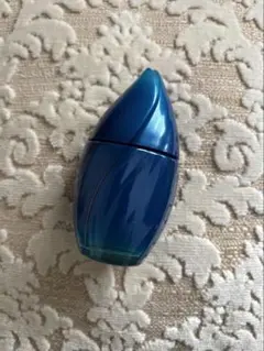 2026年最新】オードムーンの人気アイテム - メルカリ