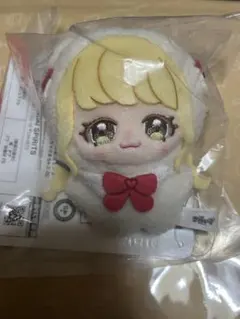 2026年最新】学園アイドルマスター ぬいぐるみ 藤田ことねの人気