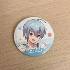 2026年最新】ころん 缶バッジ 8周年の人気アイテム - メルカリ