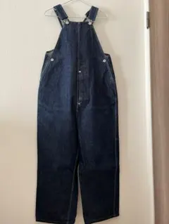 2026年最新】TUKi type2 オーバーオールの人気アイテム - メルカリ