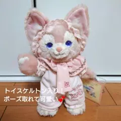 2026年最新】リメイク リーナベルの人気アイテム - メルカリ