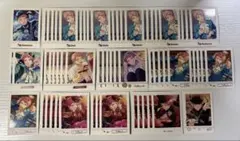 2026年最新】斎宮宗 ぱしゃこれ 箔押しの人気アイテム - メルカリ