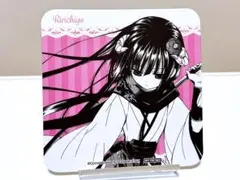 2026年最新】妖狐×僕SS コースターの人気アイテム - メルカリ