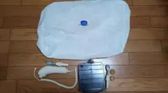 2026年最新】コメット美顔器 501 503の人気アイテム - メルカリ