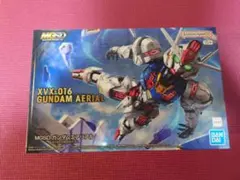 2026年最新】mgsd エアリアルの人気アイテム - メルカリ