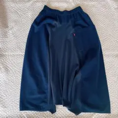 2026年最新】kasuriraの人気アイテム - メルカリ