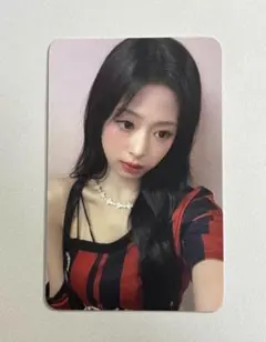 2026年最新】Babymonster アヒョン weverseの人気アイテム - メルカリ