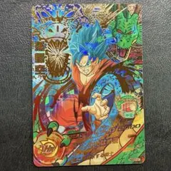 2026年最新】ドラゴンボールヒーローズ 旧弾 まとめの人気アイテム