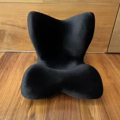 2026年最新】mtg style premium dxの人気アイテム - メルカリ