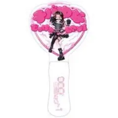 2026年最新】きゅるり ペンライトの人気アイテム - メルカリ