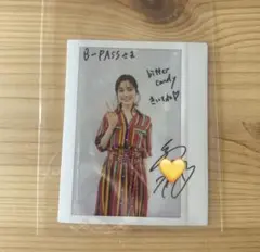 2026年最新】生田絵梨花 直筆の人気アイテム - メルカリ