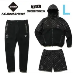 2026年最新】星柄 FCRBの人気アイテム - メルカリ