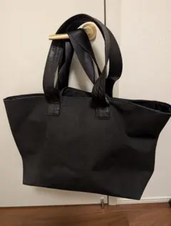 2026年最新】5525gallery&PORTERの人気アイテム - メルカリ